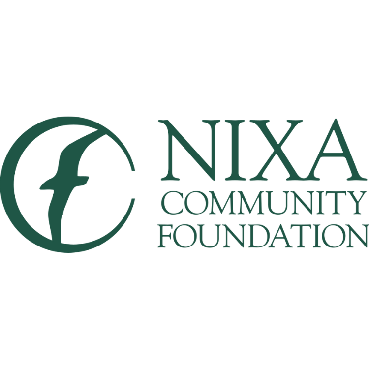 Nixa Community Foundation